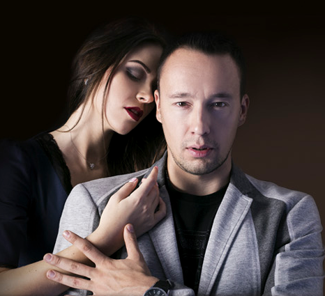 Ящик Пандоры - Шереметьев (2012)_0.png